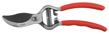 Секаторы серия МАСТЕР купить в Ноябрьске