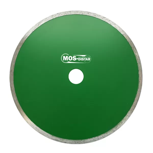 Диск алмазный 1A1R Granite Econom MOS-DISTAR 350*2,2*7*25,4 mm купить в Ноябрьске