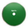 Диск алмазный 1A1R Granite Econom MOS-DISTAR 350*2,2*7*25,4 mm купить в Ноябрьске