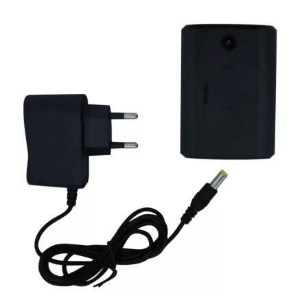 Лазерный нивелир SKYWER 360? 12 зеленых лучей купить в Ноябрьске