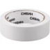 CИБИН. Малярная лента, креповая, 30мм х 25м 12111-30_z01 купить в Ноябрьске