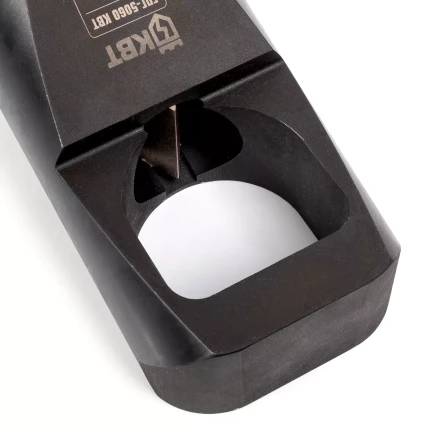 Гайколом гидравлический КВТ ГЛГ-5060 для резки гаек 50–60 мм (84600) купить в Ноябрьске