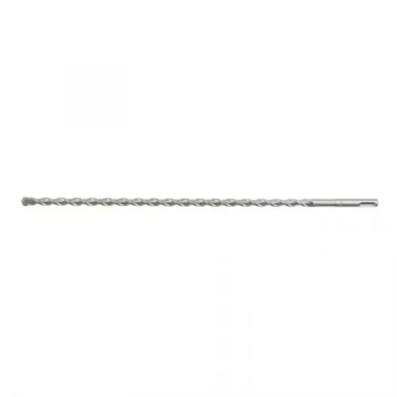 Бур SDS-plus 24 х 460 Кратон 1 02 02 065 купить в Ноябрьске