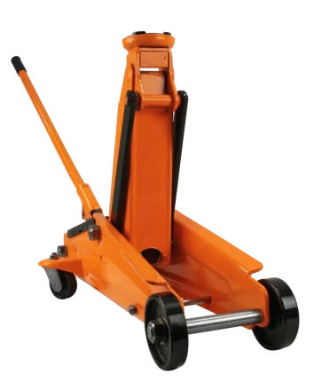 Домкрат гидравлический подкатной  Вихрь ДМК-3 купить в Ноябрьске