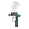 Краскопульт Metabo FSP 100 купить в Ноябрьске