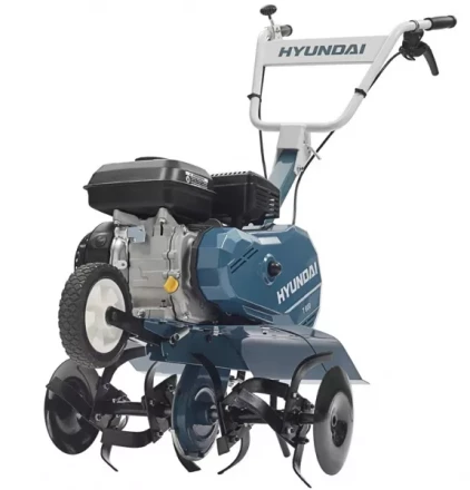 Бензиновый Культиватор Hyundai T 600 купить в Ноябрьске