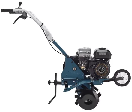 Бензиновый Культиватор Hyundai T 600 купить в Ноябрьске