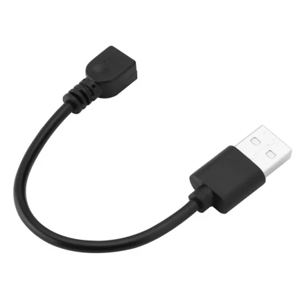 Эндоскоп водонепроницаемый WE-1 DEKO, 065-0185 купить в Ноябрьске