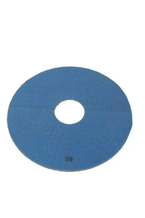 Шлифовальный пад №50 для машин мозаично-шлифовальных GM350T 1024110 купить в Ноябрьске