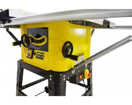 Станок распиловочный Энкор Корвет-15М 90151 купить в Ноябрьске