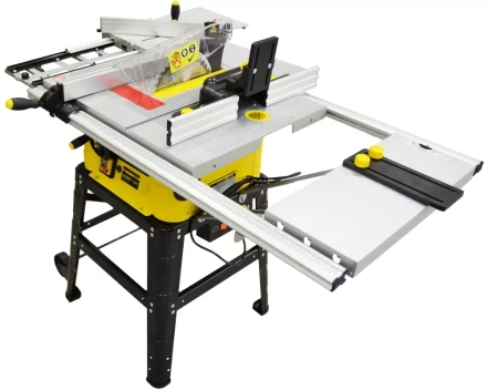 Станок распиловочный Энкор Корвет-15М 90151 купить в Ноябрьске