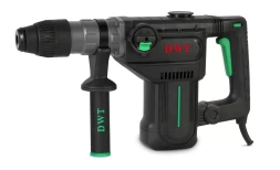 Перфоратор SDS-MAX DWT BHP12-40 V BMC