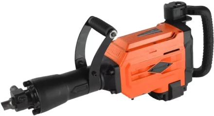 Молоток отбойный PATRIOT DB 560 купить в Ноябрьске