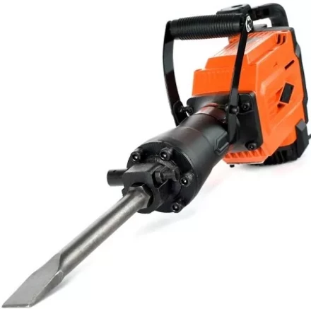 Молоток отбойный PATRIOT DB 560 купить в Ноябрьске