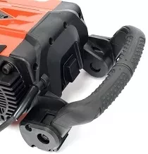 Молоток отбойный PATRIOT DB 560 купить в Ноябрьске