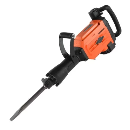 Молоток отбойный PATRIOT DB 560 купить в Ноябрьске