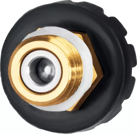 ЗУБР Профессионал 500, d11 мм, 35 г/мин, термоклеевой пистолет электрический (06859-11) купить в Ноябрьске