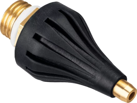 ЗУБР Профессионал 500, d11 мм, 35 г/мин, термоклеевой пистолет электрический (06859-11) купить в Ноябрьске