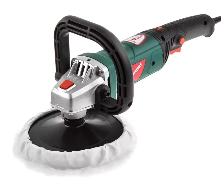 Болгарка УШМ Hammer Flex USM1200P купить в Ноябрьске