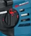 Перфоратор BOSCH GBH 3-28 DFR (0.611.24А.000) купить в Ноябрьске