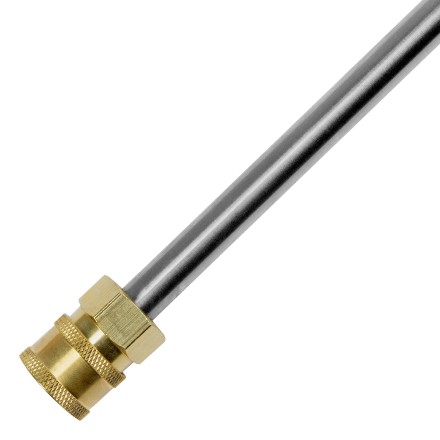 Моечная машина высокого давления R-180iD, 2000 Вт, 180 бар, 420 л/ч, асинх. двиг., бараб.// Denzel купить в Ноябрьске