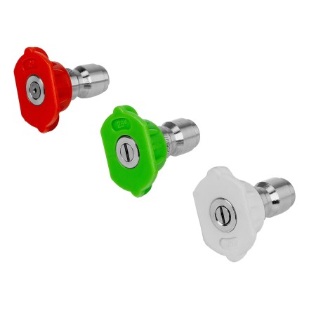 Моечная машина высокого давления R-180iD, 2000 Вт, 180 бар, 420 л/ч, асинх. двиг., бараб.// Denzel купить в Ноябрьске