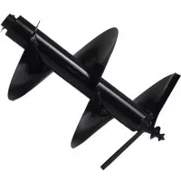 Шнек для бензобура ADA Drill 600 купить в Ноябрьске