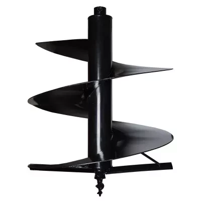 Шнек для бензобура ADA Drill 600 купить в Ноябрьске