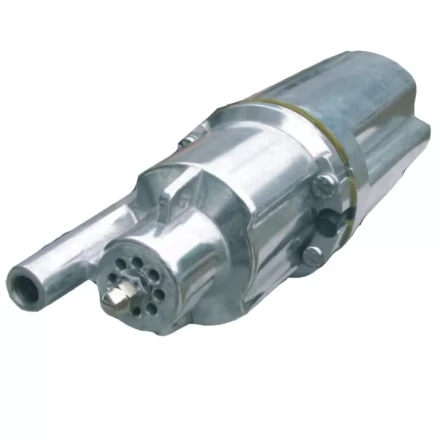 Вибрационный насос Прима НПВ3-10 купить в Ноябрьске