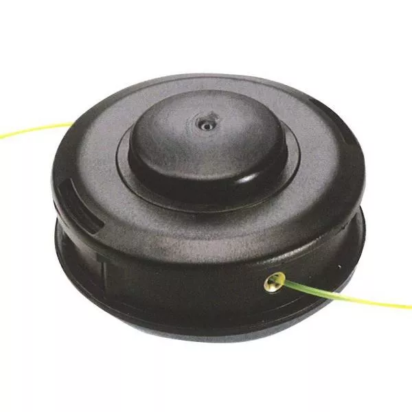 Головка с леской Huter GTH для GGT и GET-1200SL SAF купить в Ноябрьске