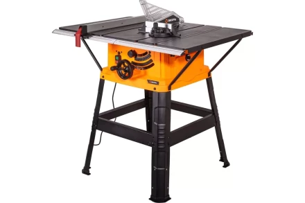 Станок распиловочный циркулярный ЦРС-255 Вихрь 72/26/2 купить в Ноябрьске