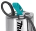 Насос дренажный погружной Makita PF 0610 купить в Ноябрьске