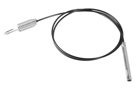 Тросик привода шнека для Huter SGC-4100, 4800 ZMD 71/7/22 купить в Ноябрьске