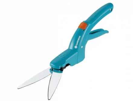 Ножницы для травы Classic GARDENA купить в Ноябрьске