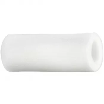 Шубка Поролон 100 мм для арт. 80141 10 штук Сибртех 80146 купить в Ноябрьске