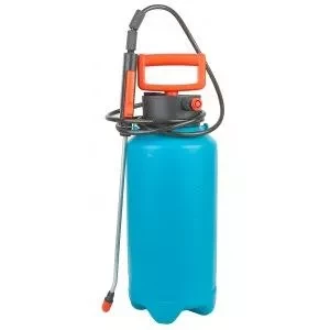 Опрыскиватель 5 л  GARDENA купить в Ноябрьске