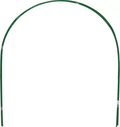 Дуги для парника GRINDA проволочные 2,2м, 6шт 422311-85-90 купить в Ноябрьске