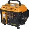 Генератор бензиновый CARVER PPG- 950 купить в Ноябрьске