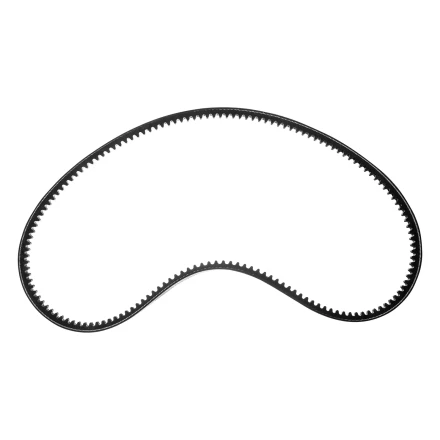 Ремень приводной для бензореза МС-6535 Denzel 66601 купить в Ноябрьске