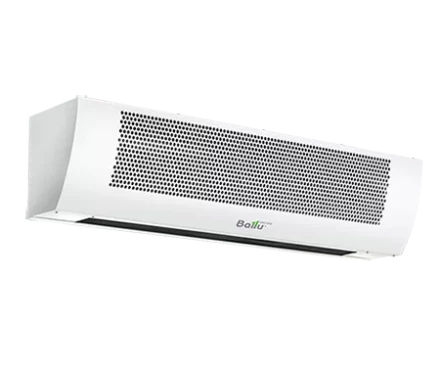 Воздушно-тепловая завеса электрическая BALLU BHC-M10T09-PS купить в Ноябрьске