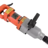 Гайковерт сетевой ударный MESSER 630C (850Нм) купить в Ноябрьске