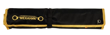 Набор ключей комбинированных 12 шт. чехол Энкор 26244 купить в Ноябрьске