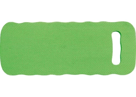 Подушка под колени и для сидения 410 х 160 х 20 мм PALISAD 64443 купить в Ноябрьске