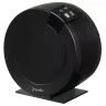 Мойка воздуха BALLU AW-320 черный/black купить в Ноябрьске