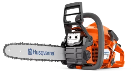 Бензопила Husqvarna 135 Mark II купить в Ноябрьске