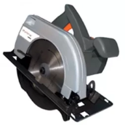 Пила дисковая (циркулярная) Sturm CS-50185