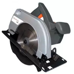 Пила дисковая (циркулярная) Sturm CS-50185 купить в Ноябрьске
