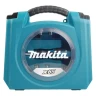 Набор ручного инструмента "Circle", 65 шт Makita Набор ручного инструмента "Circle", 65 шт Makita D-42020 купить в Ноябрьске
