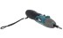 Отвертка Makita 6723DW с набором бит в кейсе купить в Ноябрьске