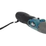 Отвертка Makita 6723DW с набором бит в кейсе купить в Ноябрьске